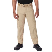 Rothco Khaki Tactical Deployment Pant 46565
