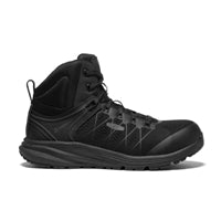 Keen Utility CSA Vista Energy MID Waterproof Carbon Toe Work Shoe 1026793