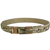 Condor Cobra Gun MultiCam Belt - US1019-008