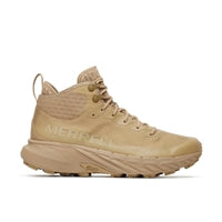Merrell Agility Peak 5 Tactical GORE TEX Mid Waterproof Boot J005773