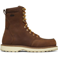 Danner Cedar River Waterproof AL Toe Boots 14303