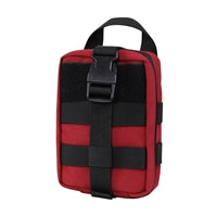 Condor Rip Away EMT Lite - 191031