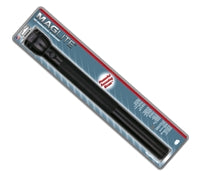 Maglite 6-Cell D Flashlight  S6D016