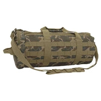 Rothco Tactical Traveler Duffle Bag Fred Bear Camo 41126