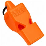 Fox 40 Sharx Orange Classic Safety Whistle - 9404
