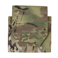 Condor Scorpion OCP VAS Side Plate Pouch - 221124-800