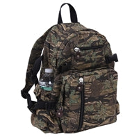 Rothco Smokey Branch Compact Backpack - 9720