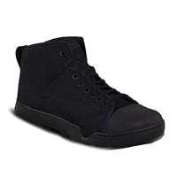 Altama Urban Mid Tactical Shoes 334601 | Army Navy USA