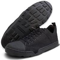 Altama Maritime Assault Low OTB Lightweight Tactical Boot 335001GSA