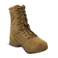 Altama Foxhound SR Boots - 365803