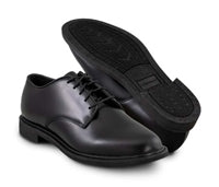 Altama Ambassador Lightweight Leather Oxford Shoes 375601
