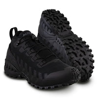 Altama Legacy Mid Lightweight Tactical Duty Boot 393001