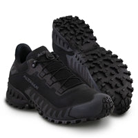Altama Legacy Low Slip Resistant Lightweight Tactical Duty Shoe 395001