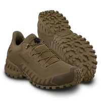Altama Legacy Low Slip Resistant Lightweight Tactical Duty Shoe 395003
