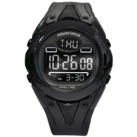 Aquaforce Multi Function Digital Watch 44-002