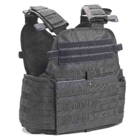 5ive Star Gear Bodyguard Plate Carrier 2808003