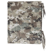 5ive Star Gear G.I. Type Max Terrain Poncho Liner 3176