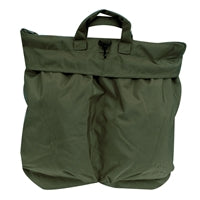 5ive Star Gear Olive Drab Helmet Bag 6233