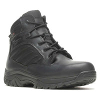 Bates GX X2 Mid DRYGuard Plus Waterproof Tactical Boot E03862