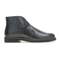 Bates Sentinel Chukka Tactical Duty Boot E01832