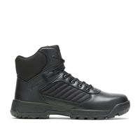 Bates Tactical Sport 2 Mid Tactical Boot E03160