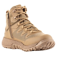 Belleville Amrap Tactical Vapor Boot BV570ZWPT
