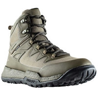 Belleville Amrap Vapor Boot BV670WPT