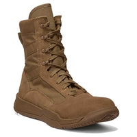 Belleville AMRAP Athletic Training Boots TR501 Lightweight Trainer