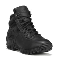 Belleville Khyber Lightweight Boot TR966