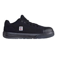 Big Bill Duraflex Metal Free Safety Composite Toe Runner Shoes BB2040