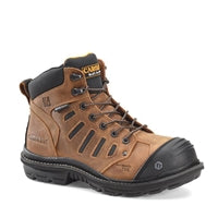Carolina CA4557 Kauri Composite Safety Toe Work Boot