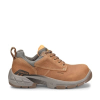 Carolina CA5541 Duke Oxford Composite Toe Work Shoe