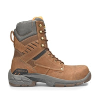 Carolina CA5543 Duke Carbon Composite Toe Work Boot