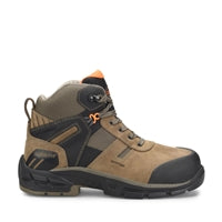 Carolina CA5548 Duke Composite Toe Hiker Work Boot