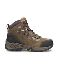 Carolina CA5549 Tresh Steel Toe Waterproof Insulated Hiker Boot