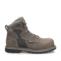 Carolina CA7540 Beam 6 Inch Waterproof Carbon Composite Toe Work Boot