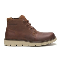 Caterpillar Covert Mid Waterproof Boot P725465 - Army Navy USA
