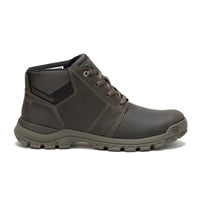 Caterpillar Threshold Soft Toe Chukka Boot P725954
