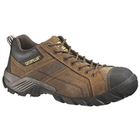 Caterpillar Argon CT Composite Toe Work Shoe P89957 - Army Navy USA