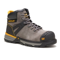 Caterpillar Excavator Superlite Boots P91197 - Army Navy USA