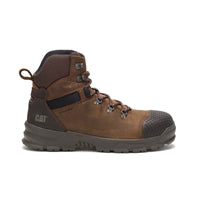 Caterpillar Accomplice X Waterproof Steel Toe Safety Work Boot P91331