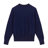 Camber USA Heavyweight Crew Neck Sweatshirt 234 Made in USA