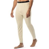 ColdPruf Men Authentic Wool Plus Pant 92B