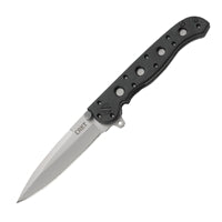 Columbia River CRKT M16-01Z Spear Point Folding Knife