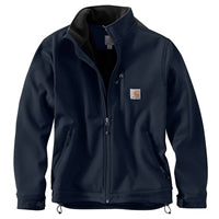 Carhartt Crowley Jacket 102199 men&