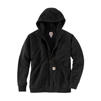Carhartt Rain Defender Sweatshirt 104078 men&