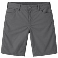 Carhartt Relaxed 9 Inch Force Short 107333 Lightweight Stretch FastDry UPF Work Shorts