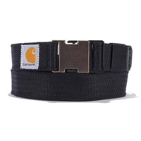 Carhartt Rugged Flex Nylon Webbing Belt A0005660
