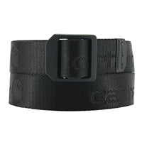 Carhartt Nylon Webbing Ladder Lock Belt A0005768