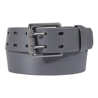 Carhartt Water Repellent Nickel Buckle Belt A0005784